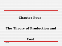 chapter 4 ( produc. and cost).ppt
